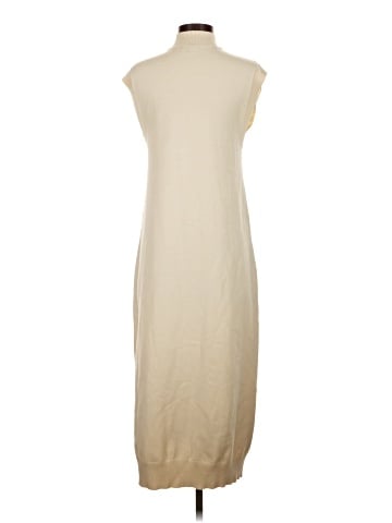 Dynamite Casual Dress (view 2)
