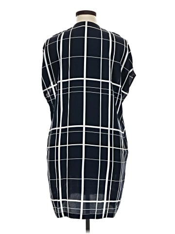 Vince. Casual Dress (view 2)