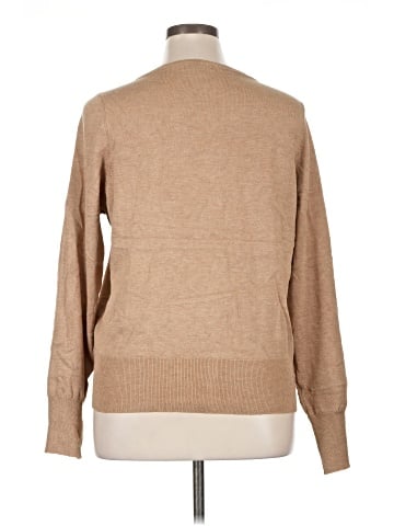 Lane Bryant Outlet Cardigan (view 2)