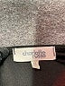 Charlotte Russe Black Blazer Size XS - photo 6