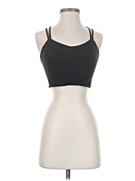 Lululemon Athletica Tank Top