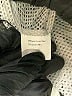 Unbranded Green Raincoat Size M - photo 7