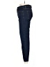 Gap Blue Jeans Size 28R Waist - photo 5