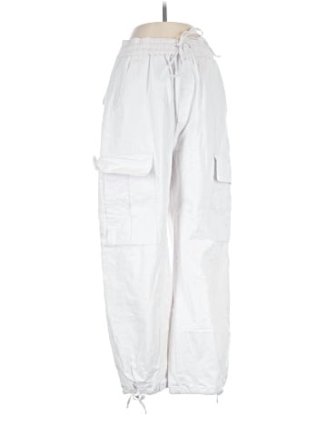 Unbranded Cargo Pants (view 1)