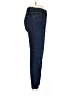 Gap Blue Jeans Size 28R Waist - photo 4