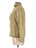 Nike Golf Solid Green Track Jacket Size L - photo 5
