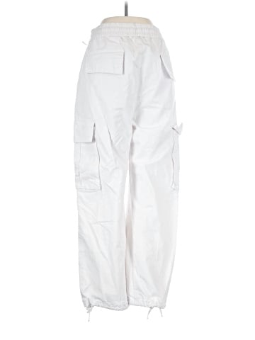 Unbranded Cargo Pants (view 2)