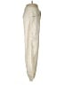 Zara Ivory Cargo Pants Size 6 - photo 4