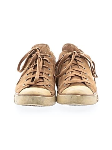 Ugg Australia Sneakers (view 2)