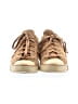 Ugg Australia Tan Sneakers Size 9 - photo 2