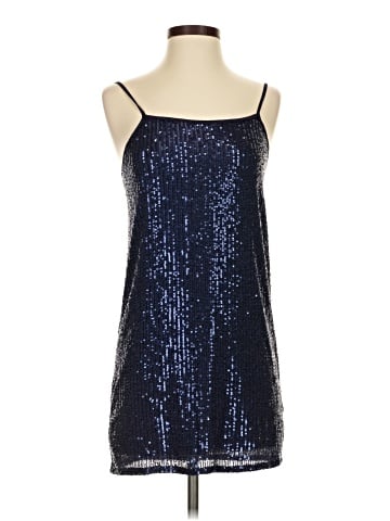 Aeropostale Cocktail Dress (view 1)