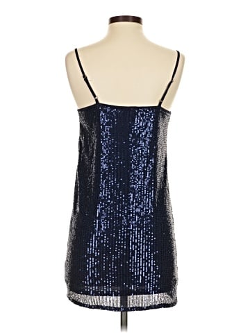 Aeropostale Cocktail Dress (view 2)