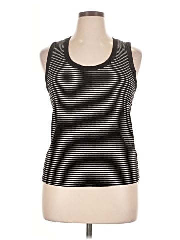 Nine West Tank Top (view 1)