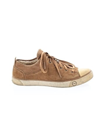 Ugg Australia Sneakers (view 1)