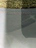 Assorted Brands Gray Short Sleeve T-Shirt Size S - photo 7