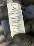 Assorted Brands Gray Short Sleeve T-Shirt Size S - photo 8