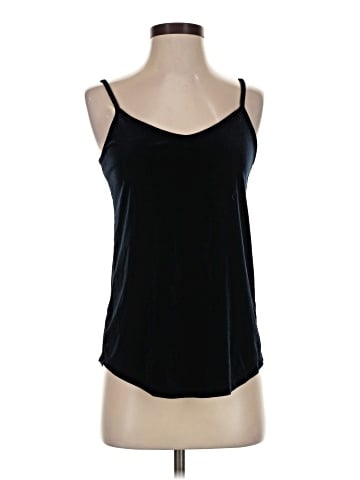Joe Fresh Sleeveless Top (view 1)