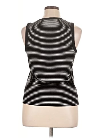 Nine West Tank Top (view 2)