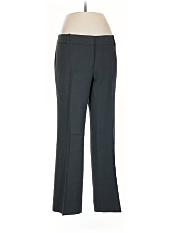 J.Crew Wool Pants (view 1)