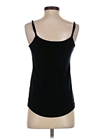 Joe Fresh Sleeveless Top (view 2)