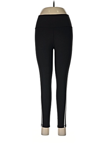 Adidas Active Pants (view 1)