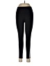 Adidas Black Active Pants Size M - photo 1
