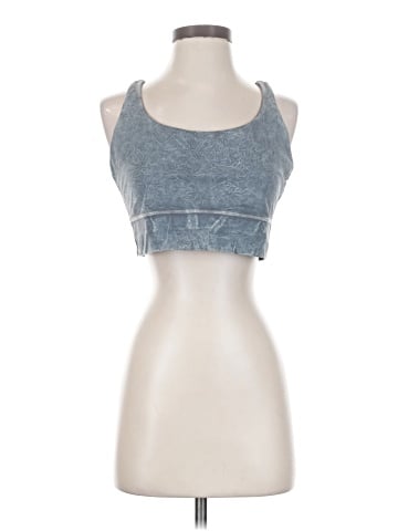 Lululemon Athletica Tank Top (view 1)