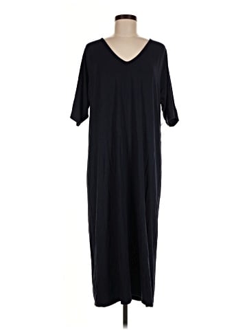 Vince. Casual Dress (view 1)