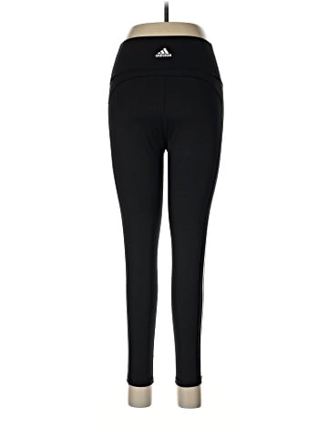 Adidas Active Pants (view 2)
