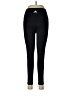 Adidas Black Active Pants Size M - photo 2