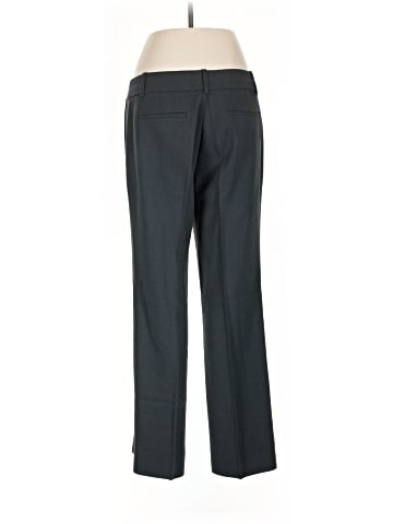 J.Crew Wool Pants (view 2)