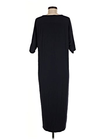 Vince. Casual Dress (view 2)