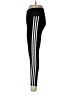 Adidas Black Active Pants Size M - photo 5