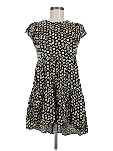 American Eagle Outfitters Casual Dress (view 1)