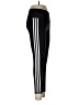 Adidas Black Active Pants Size M - photo 4