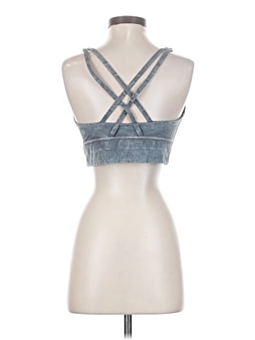 Lululemon Athletica Tank Top (view 2)