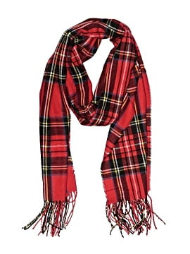 Unbranded Scarf (view 1)
