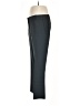 J.Crew 100% Wool Gray Wool Pants Size 8 - photo 5