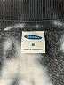 Old Navy Tie-dye Black Pullover Sweater Size M - photo 7