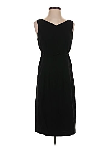 Ann Taylor Cocktail Dress (view 1)