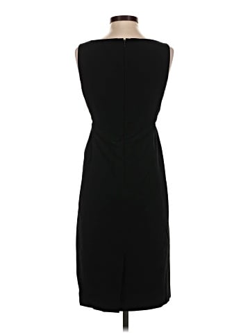 Ann Taylor Cocktail Dress (view 2)