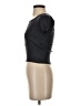 Assorted Brands Black Cardigan Size S - photo 5