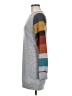 Assorted Brands Gray Casual Dress Size MedEstimated - photo 5