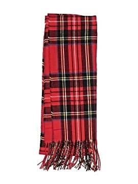 Unbranded Scarf (view 2)