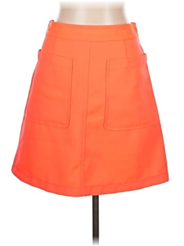 Marc by Marc Jacobs Casual Skirt (view 1)