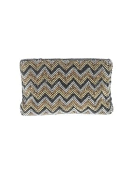 Neiman Marcus Clutch