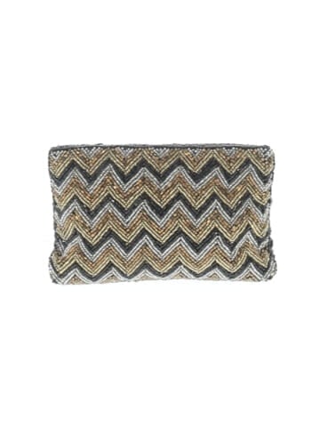 Neiman Marcus Clutch (view 1)