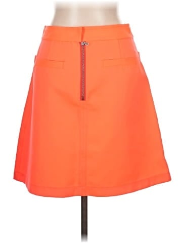 Marc by Marc Jacobs Casual Skirt (view 2)