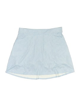 Peter Millar Casual Skirt