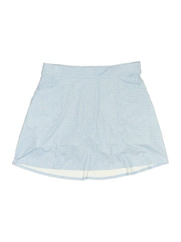 PETER MILLAR Casual Skirt (view 1)